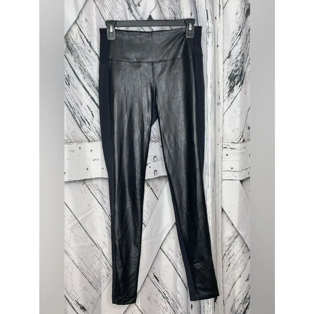 Athleta Delancey Shine Tight S